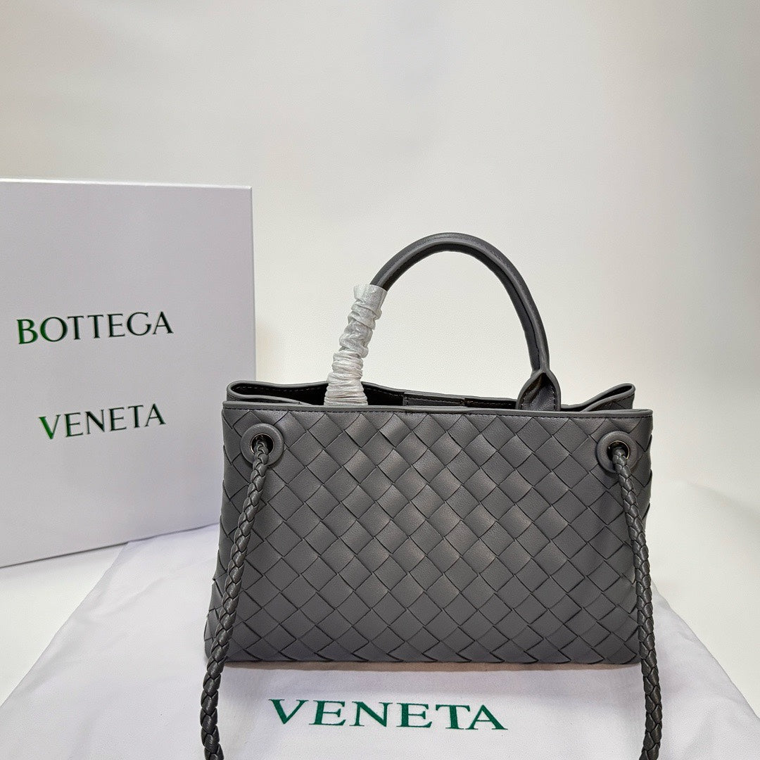 1XA81B Popular  leather bag
