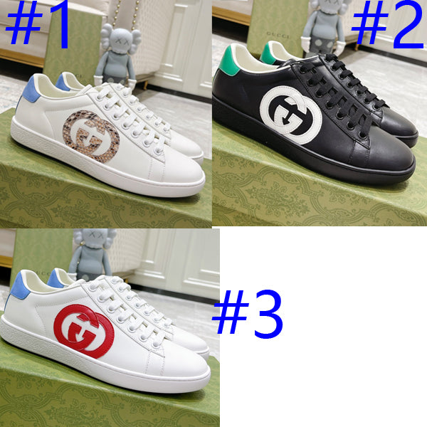 2105QB209Z Popular high-quality Shoes