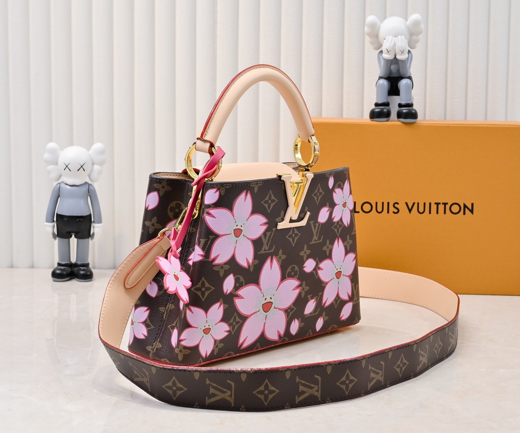 155NE42B Popular   leather bag