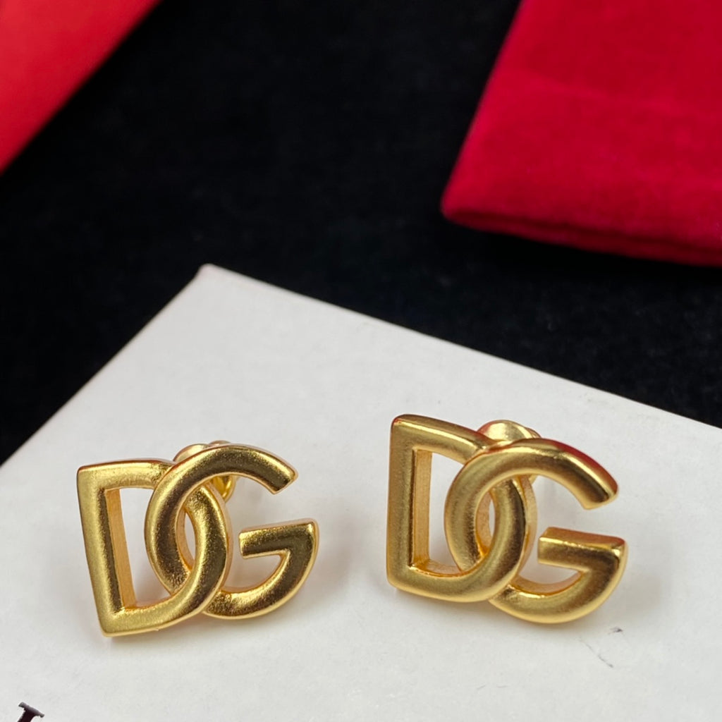 1XA588E Popular  Earrings
