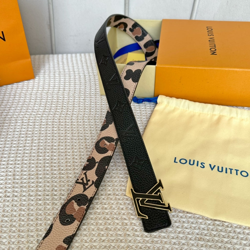 14E19P Popular    High quality belt With full package