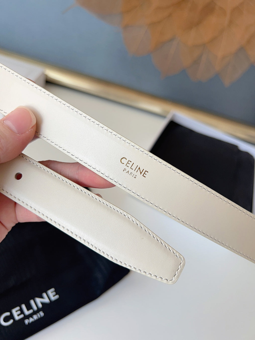 1115QN2P Popular High quality belt With full package