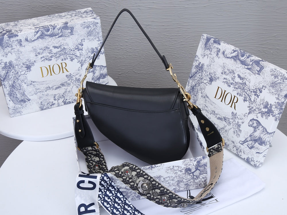 5D11B Popular   leather bag 