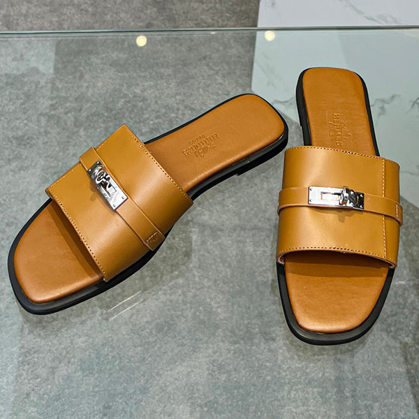 Z2X66H3 Popular high-quality leather Shoes