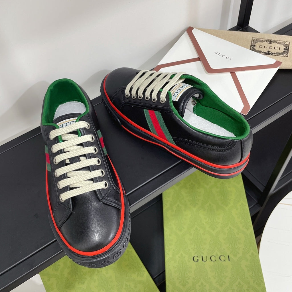 2105QB214Z Popular high-quality Shoes