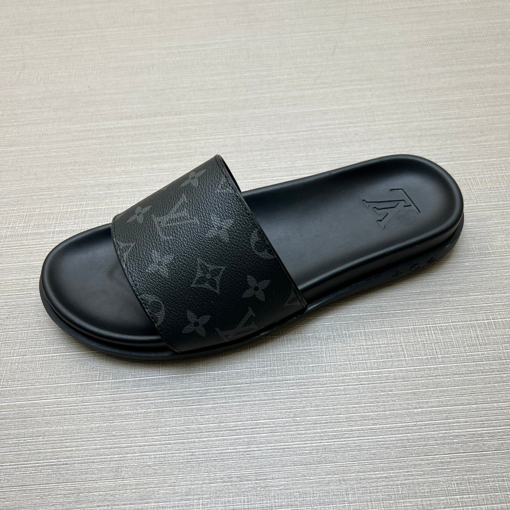 54E56Z Popular slippers