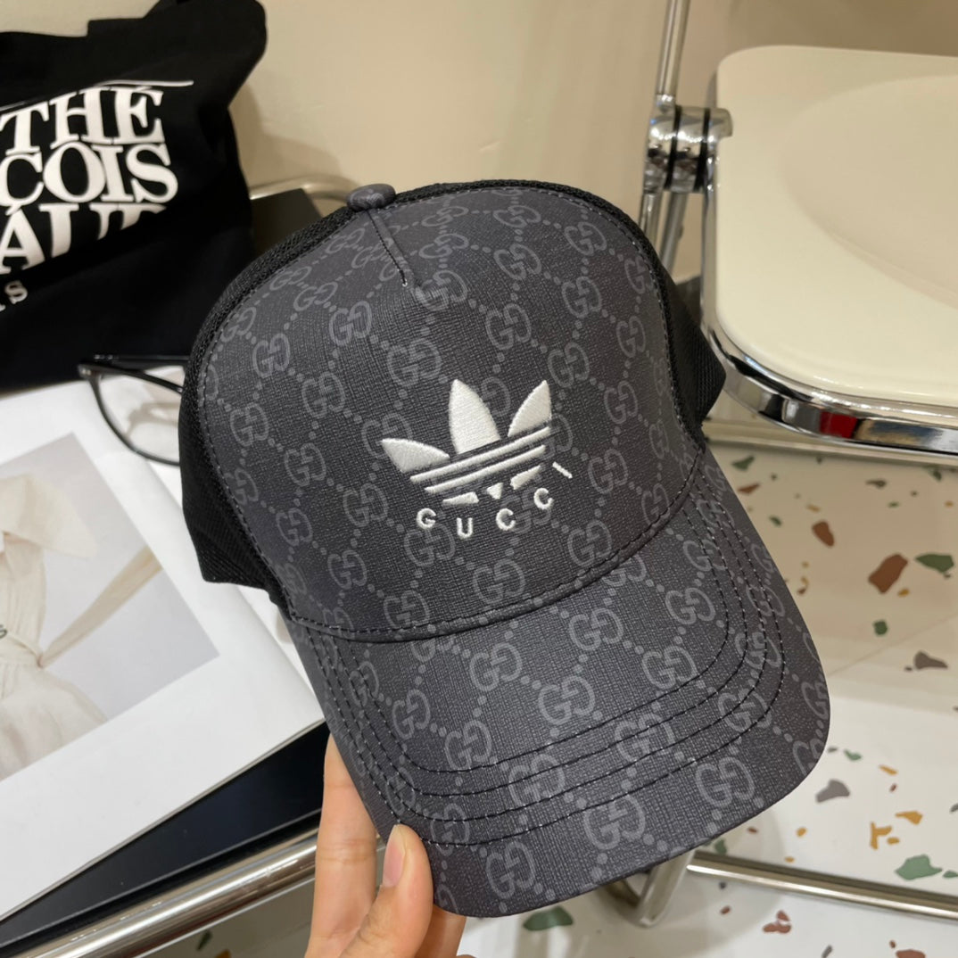 145QB33M Popular hats