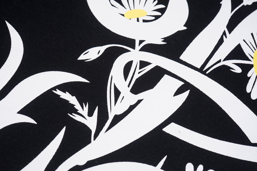 125WR30U  Popular T-shirts