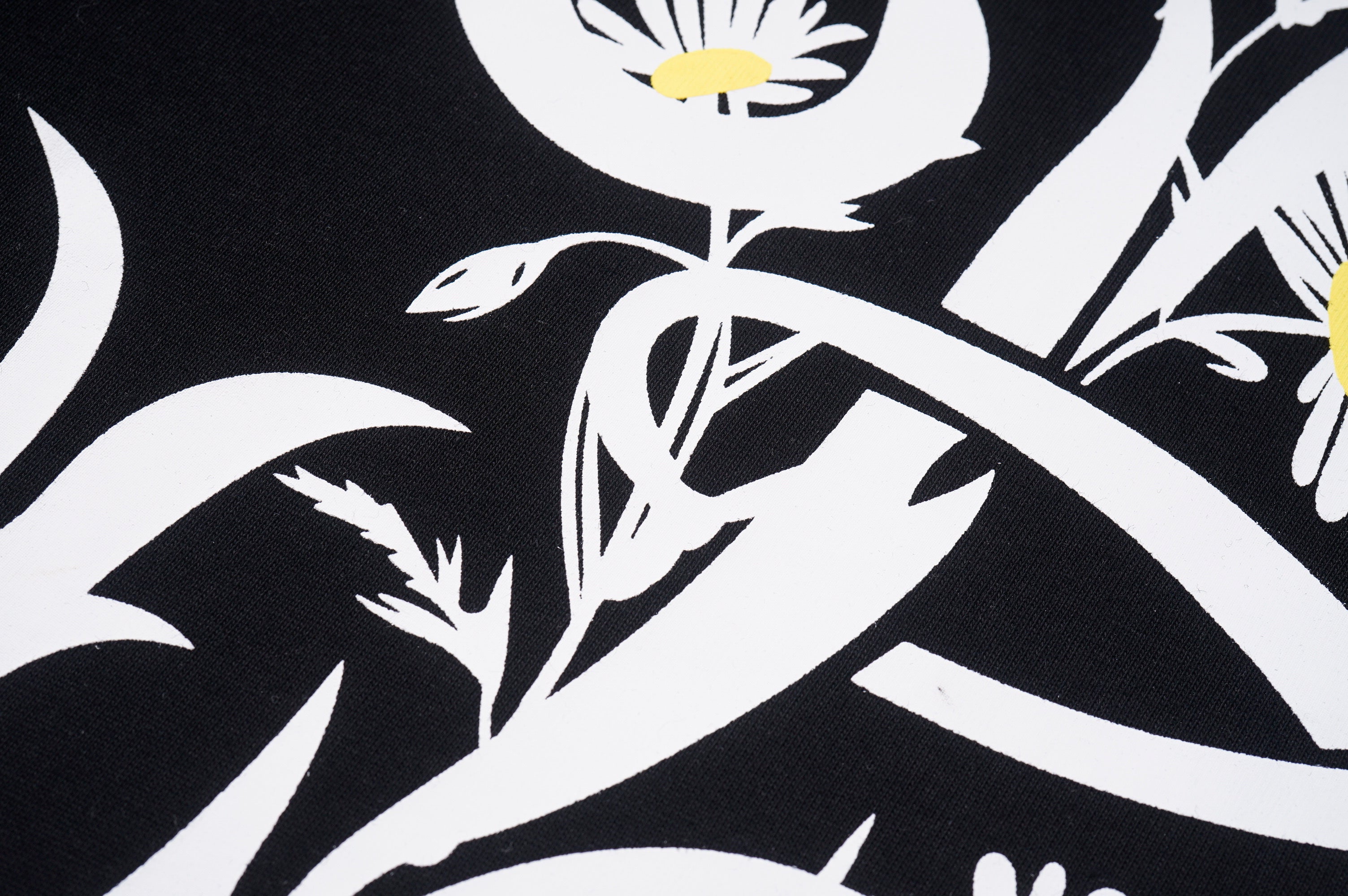125WR30U  Popular T-shirts
