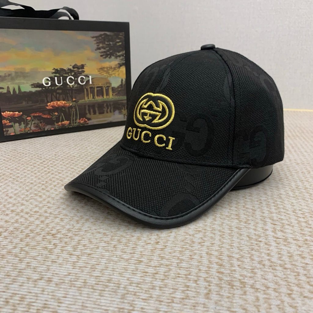 145QB44M Popular  hats