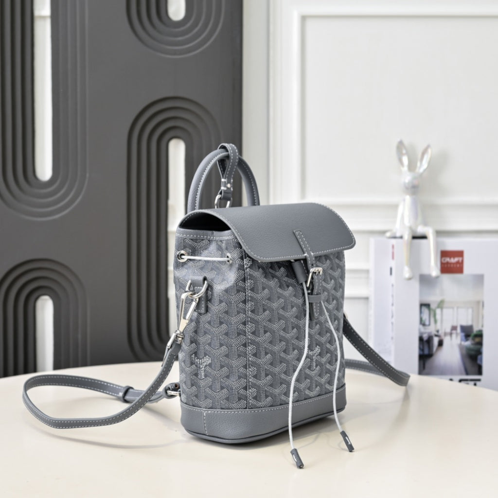 1WA105B Popular bag