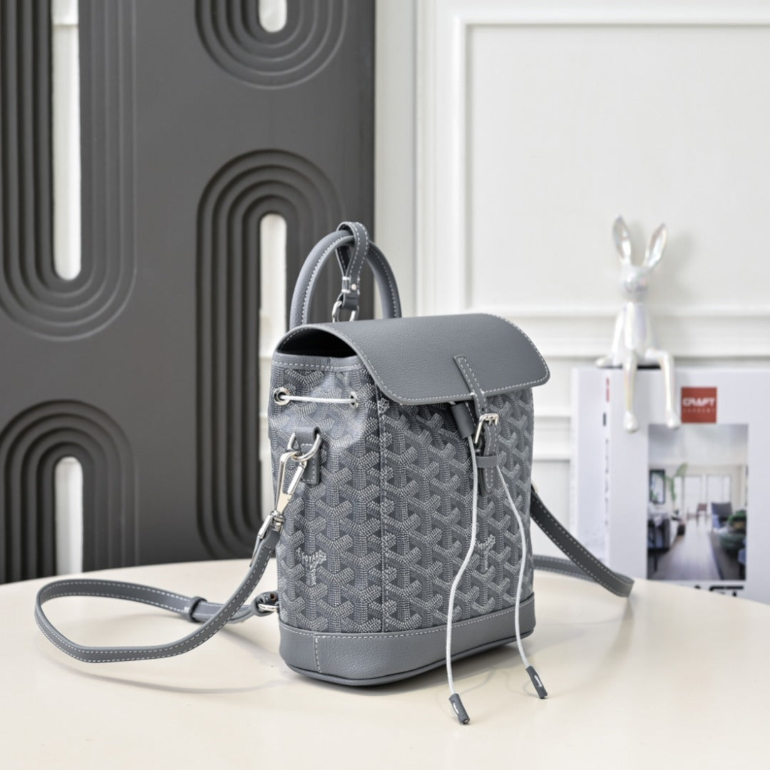 1WA105B Popular bag