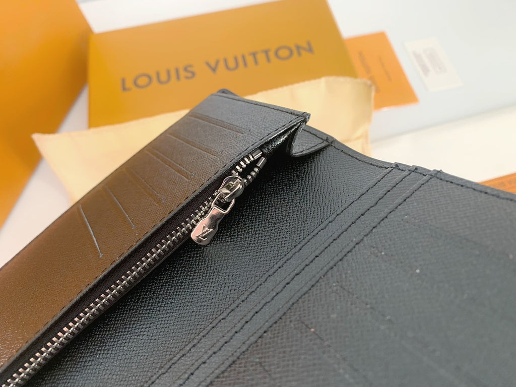 15RE78B Popular   leather bag