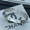 14C289K  Popular Bracelets
