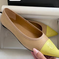 Z2R66C2 Popular high-quality leather Shoes
