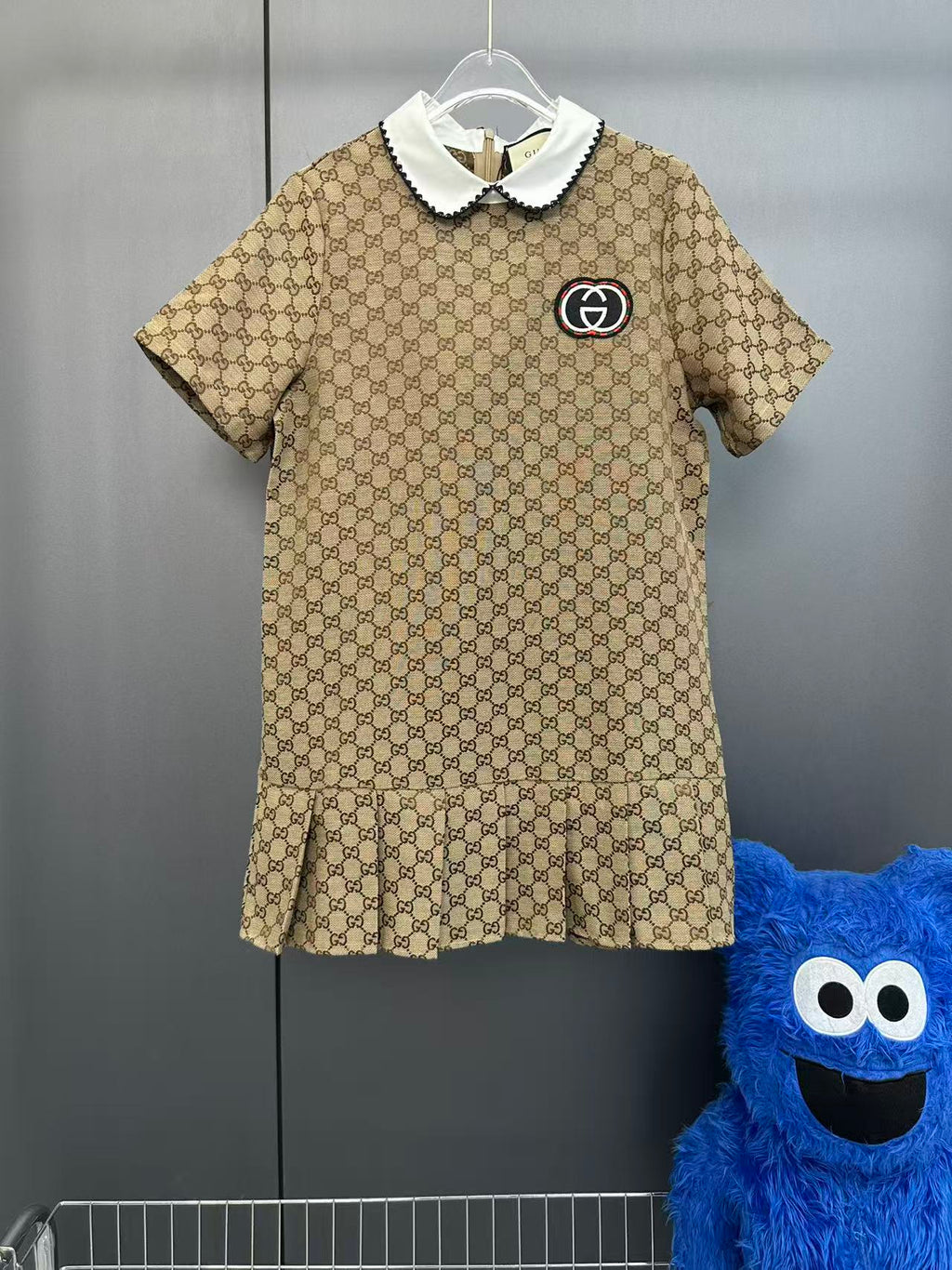 256NB31U Popular  Skirts