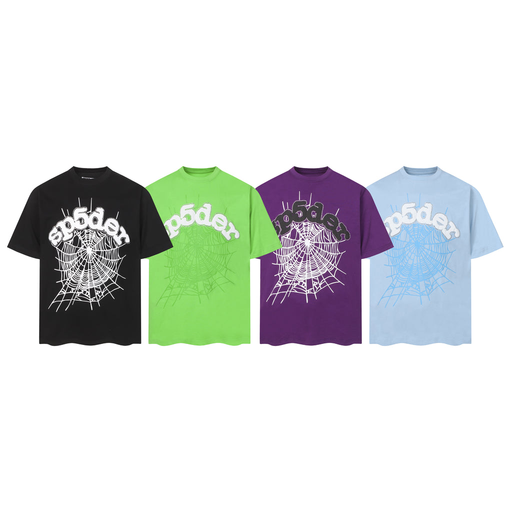 36PA44U Popular T-shirts
