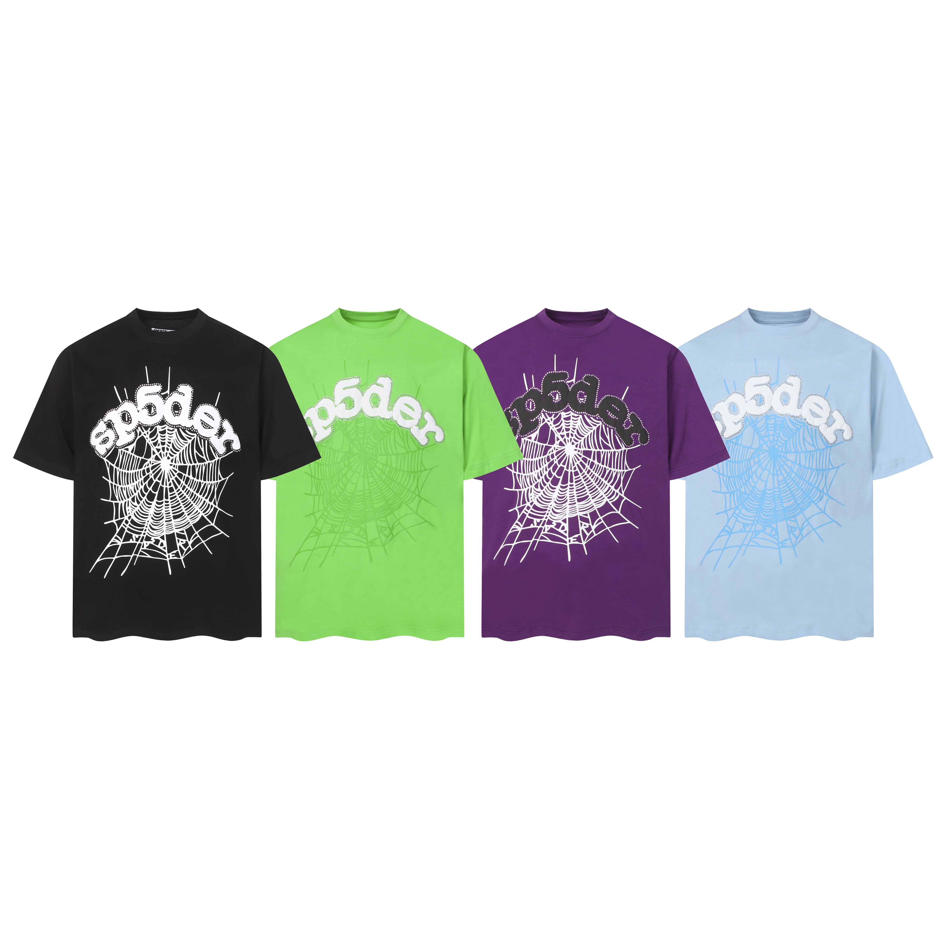 36PA44U Popular T-shirts