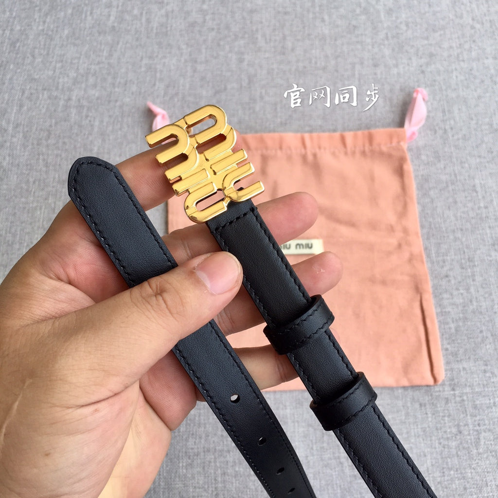 255RA8P Popular   High quality belt With full package