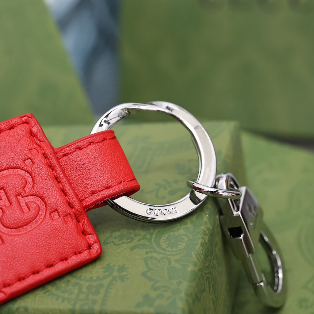 35ZB102A Popular bag 's charms accessories