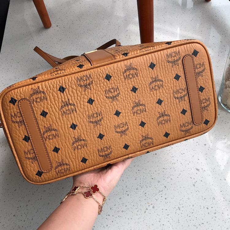 1M5B Popular  leather bag 