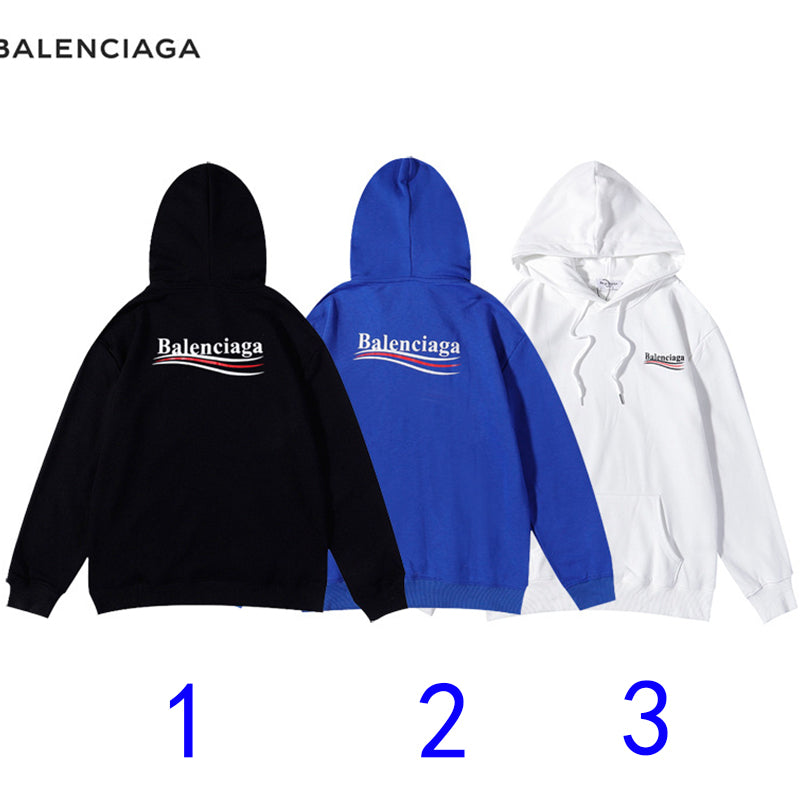 95ZJ282U Popular Sweaters