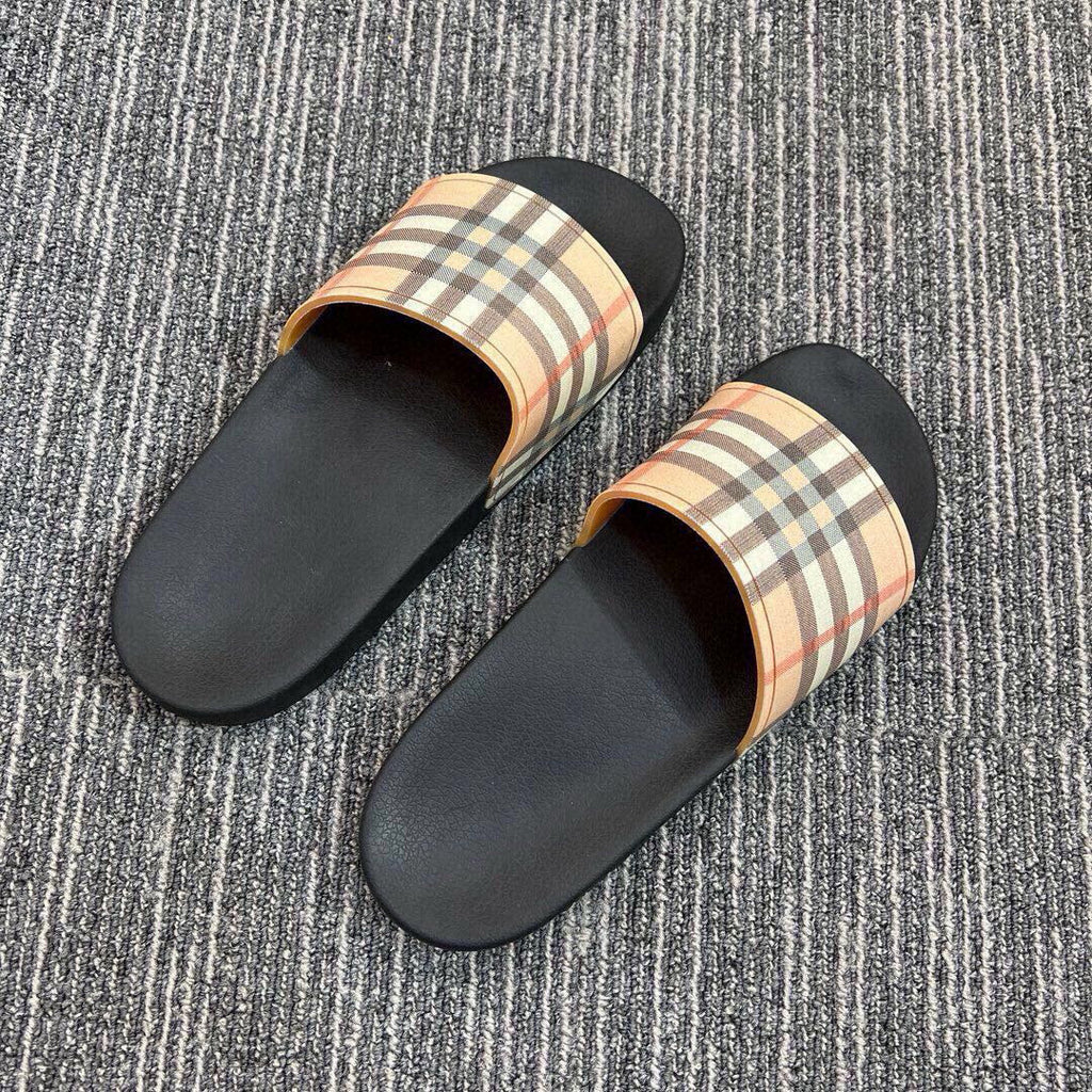 535ZR257Z Popular Slippers
