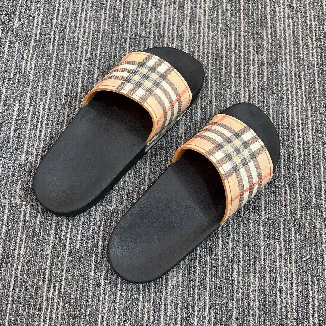 535ZR257Z Popular Slippers