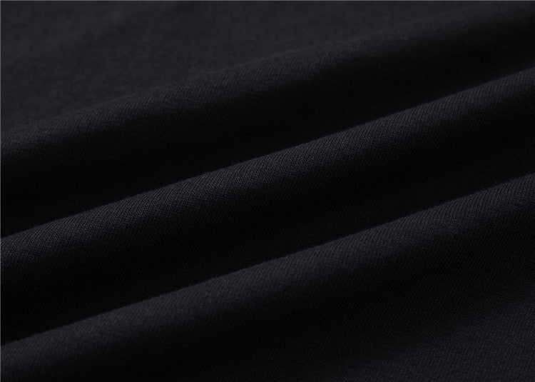 135WP91U  Popular T-shirts