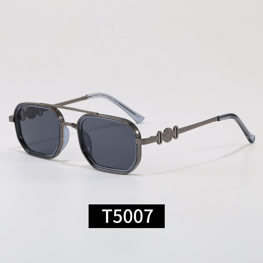 156PE15T Popular Sunglasses