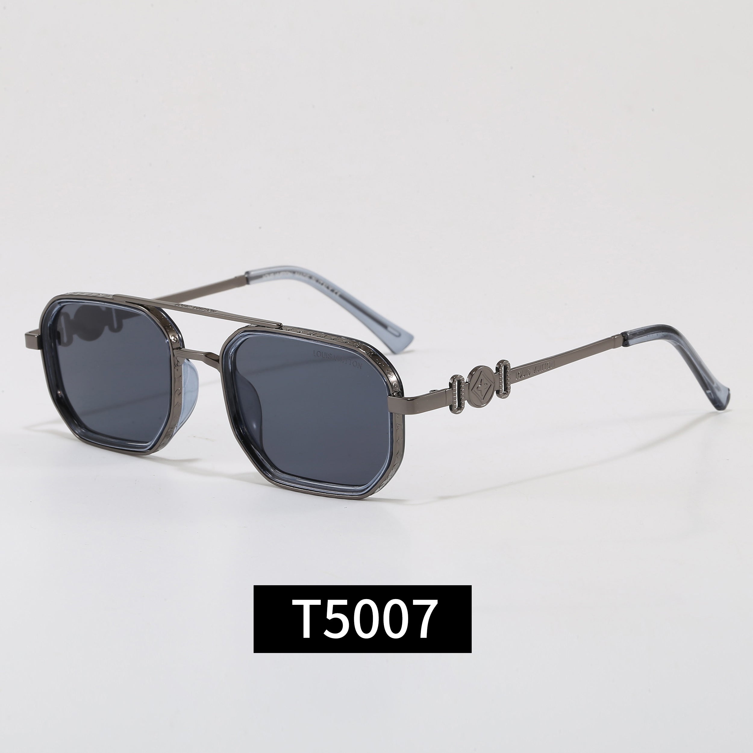 T1P56E15 Popular Sunglasses