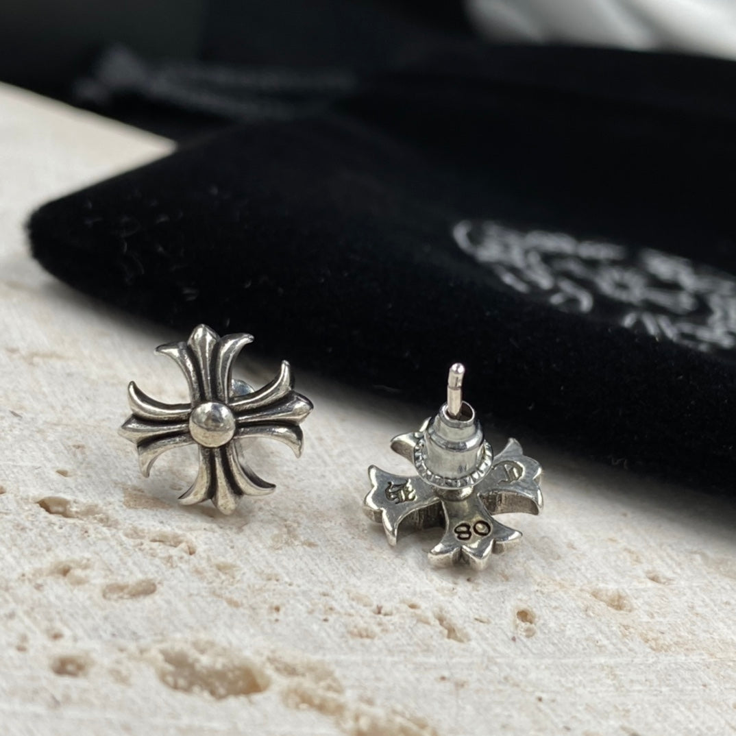 15QA4E Popular  Earrings
