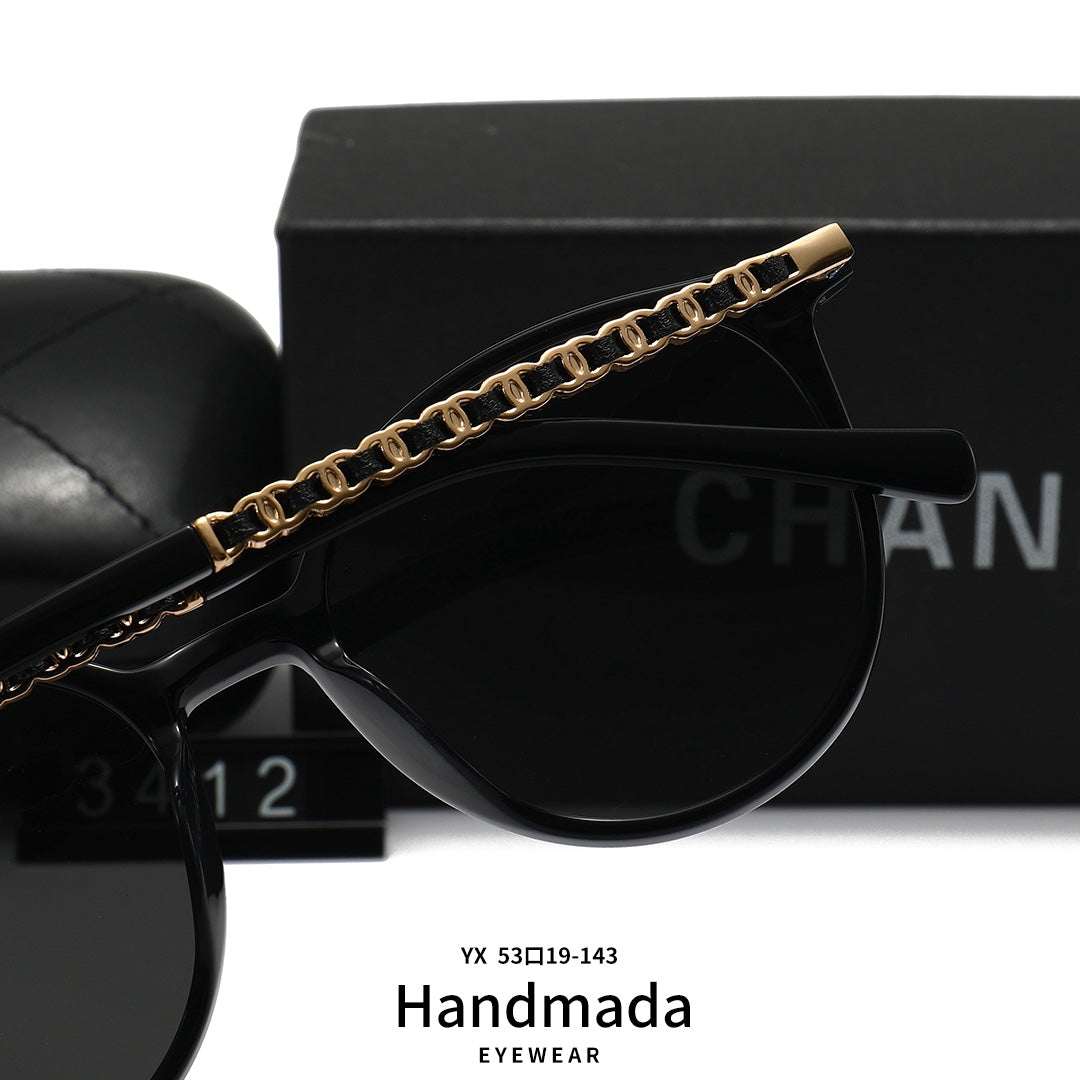 136NC8T Popular Sunglasses