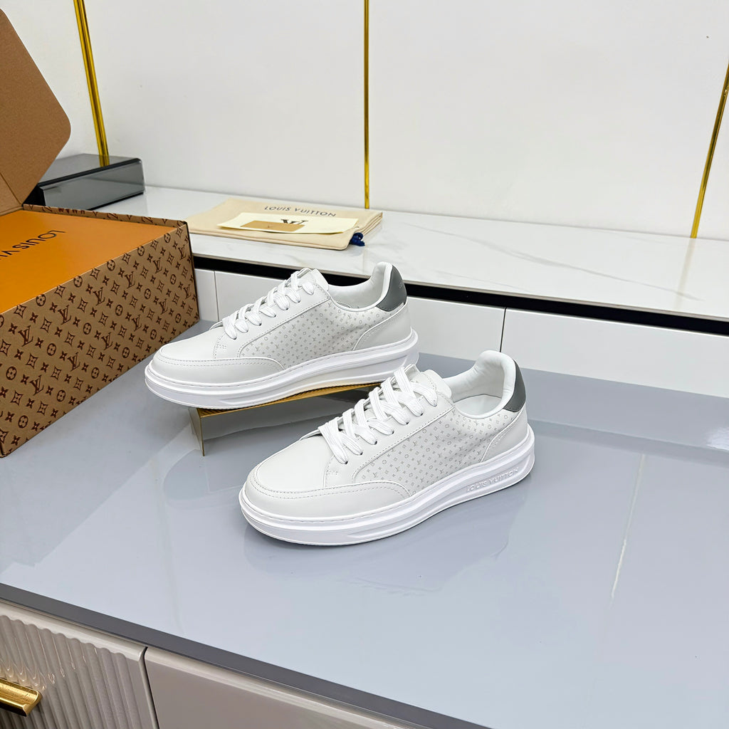 295QE131Z Popular high-quality  Shoes