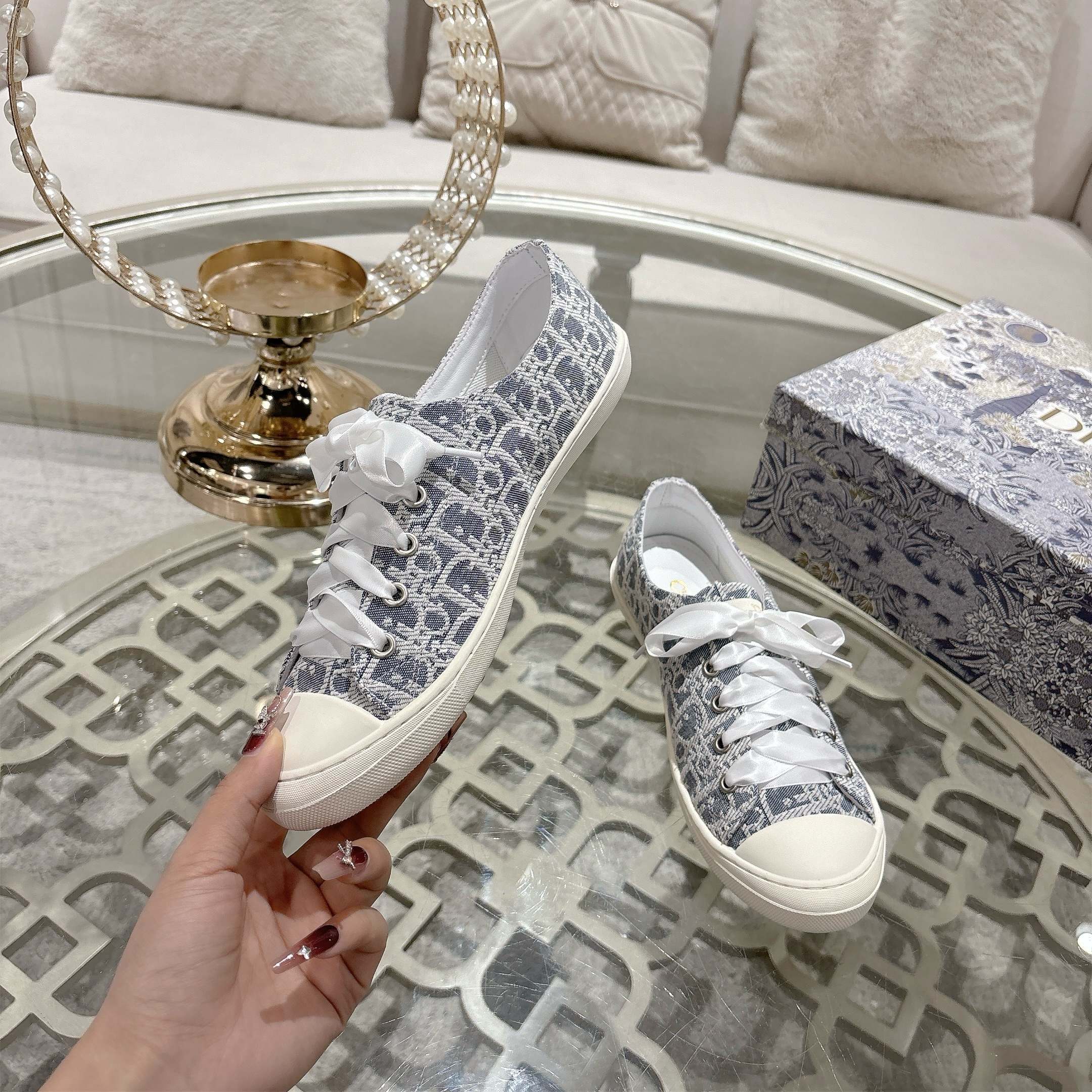 285ZD59Z Popular high-quality shoes