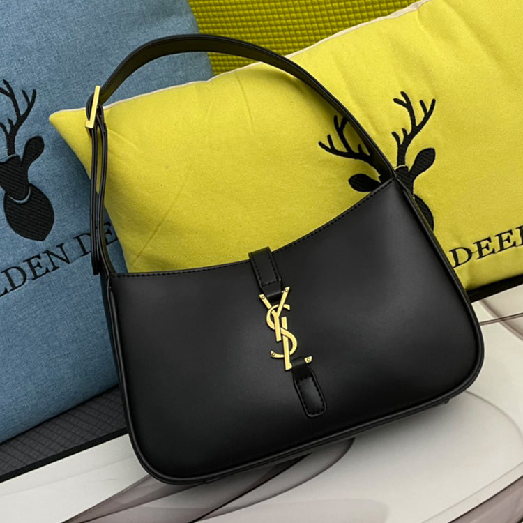 ASL011B Popular  leather bag 