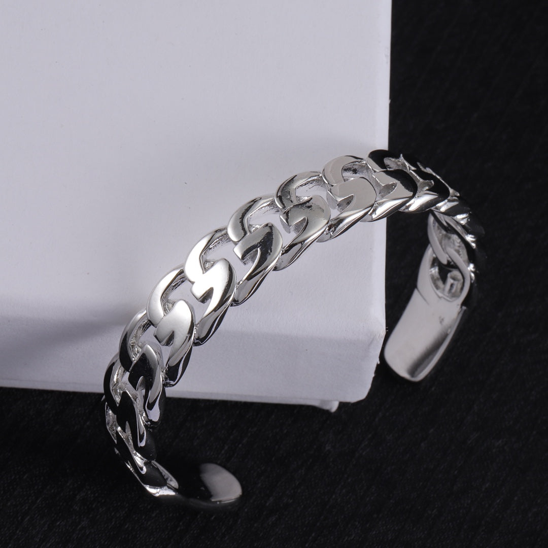 14GV1010K  Popular Bracelets