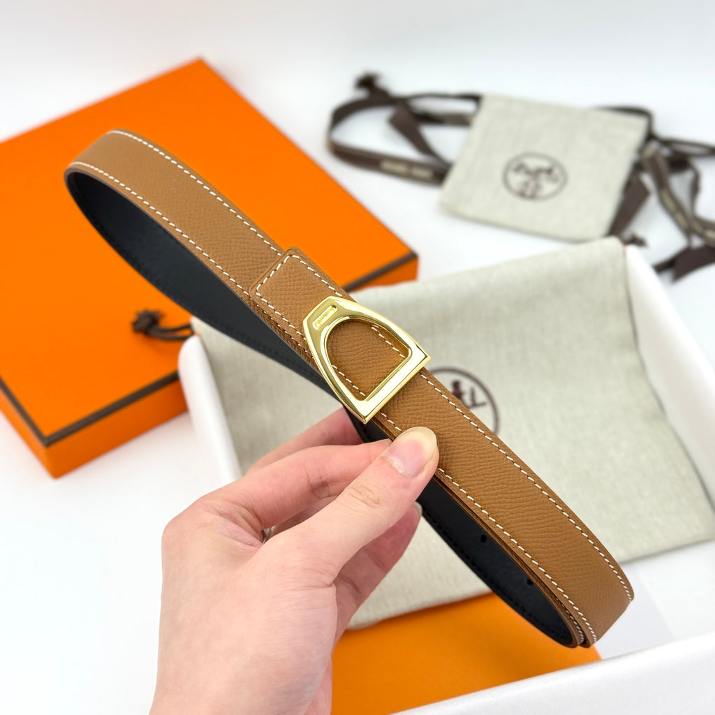 155RH232P Popular  High quality belt With full package