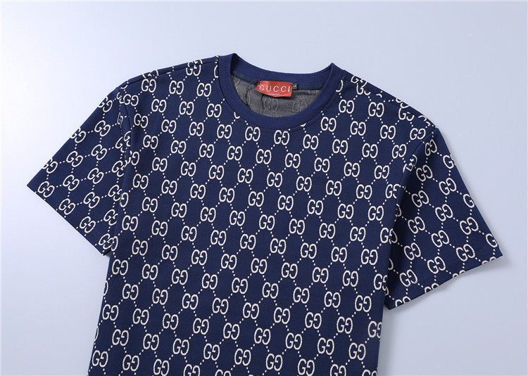 125WB51U  Popular T-shirts