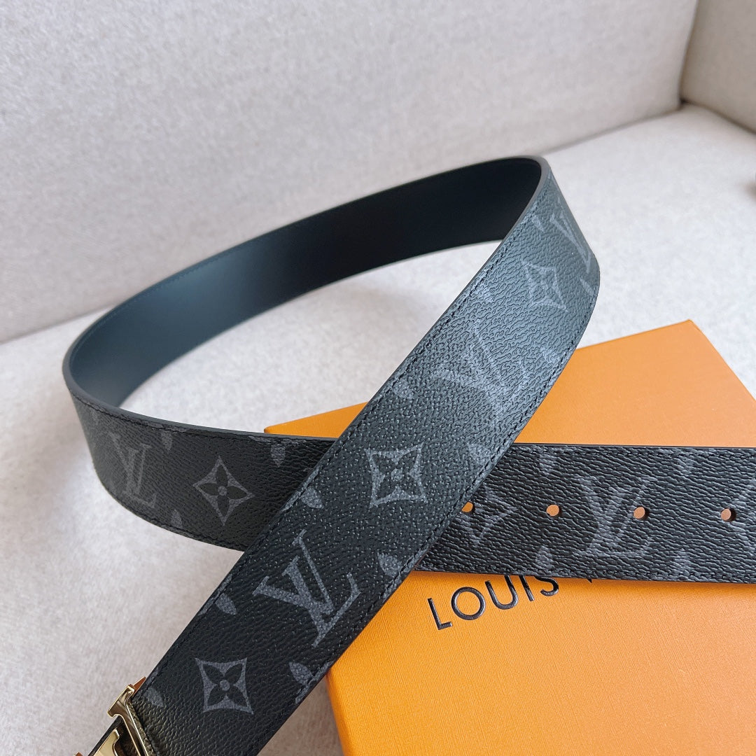 1115QE18P Popular High quality belt With full package