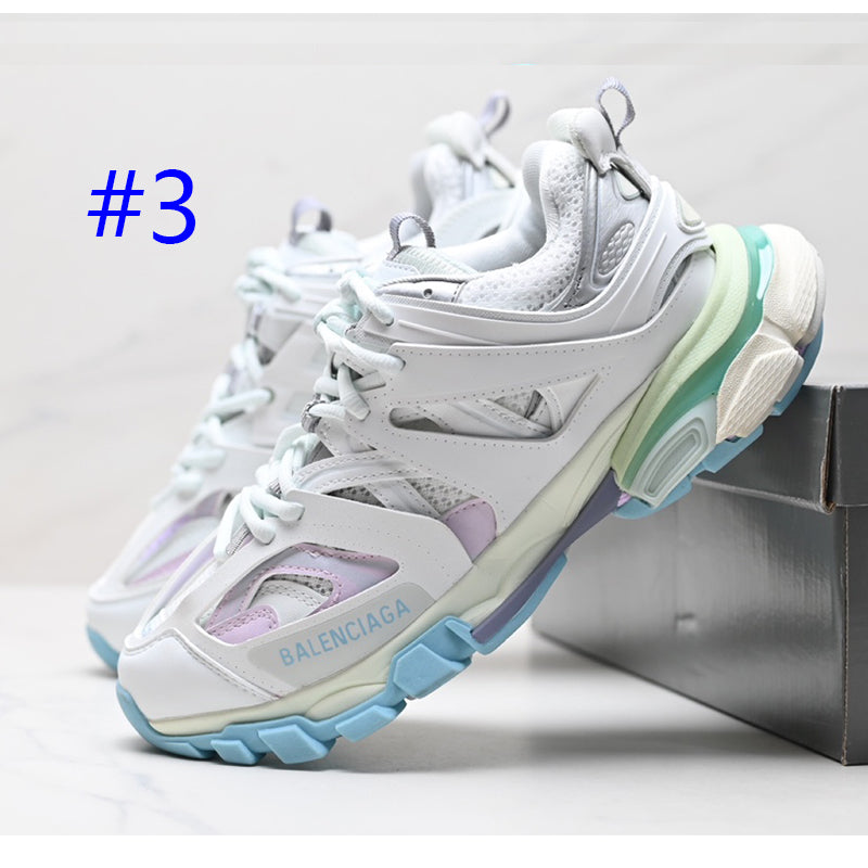 475RJ2Z  Popular sneakers