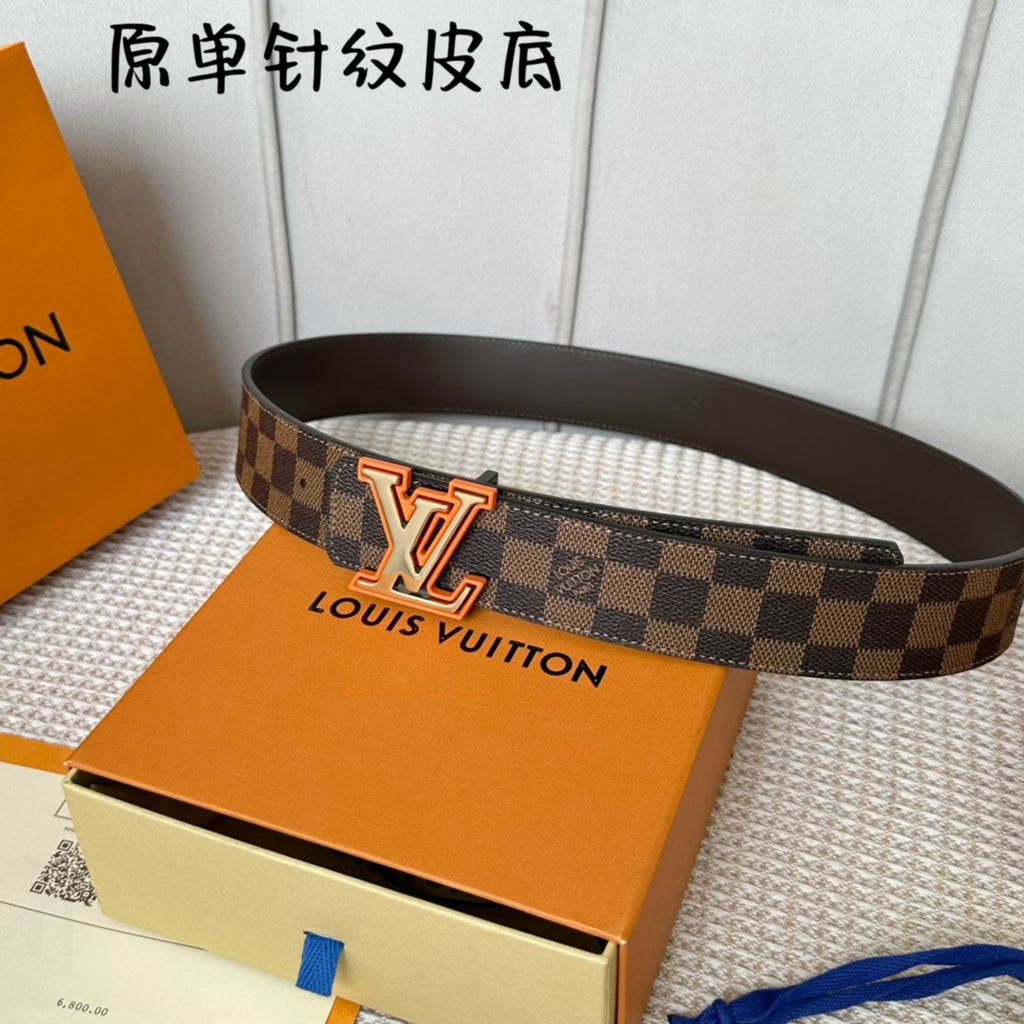 14E56P Popular   High quality belt With full package