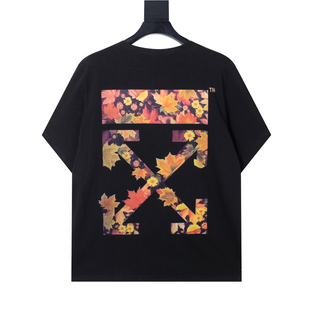 36PA20U Popular T-shirts
