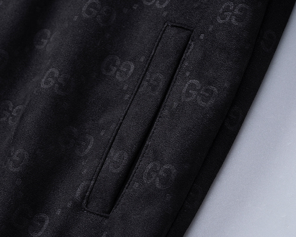 95ZB263U Popular Coats