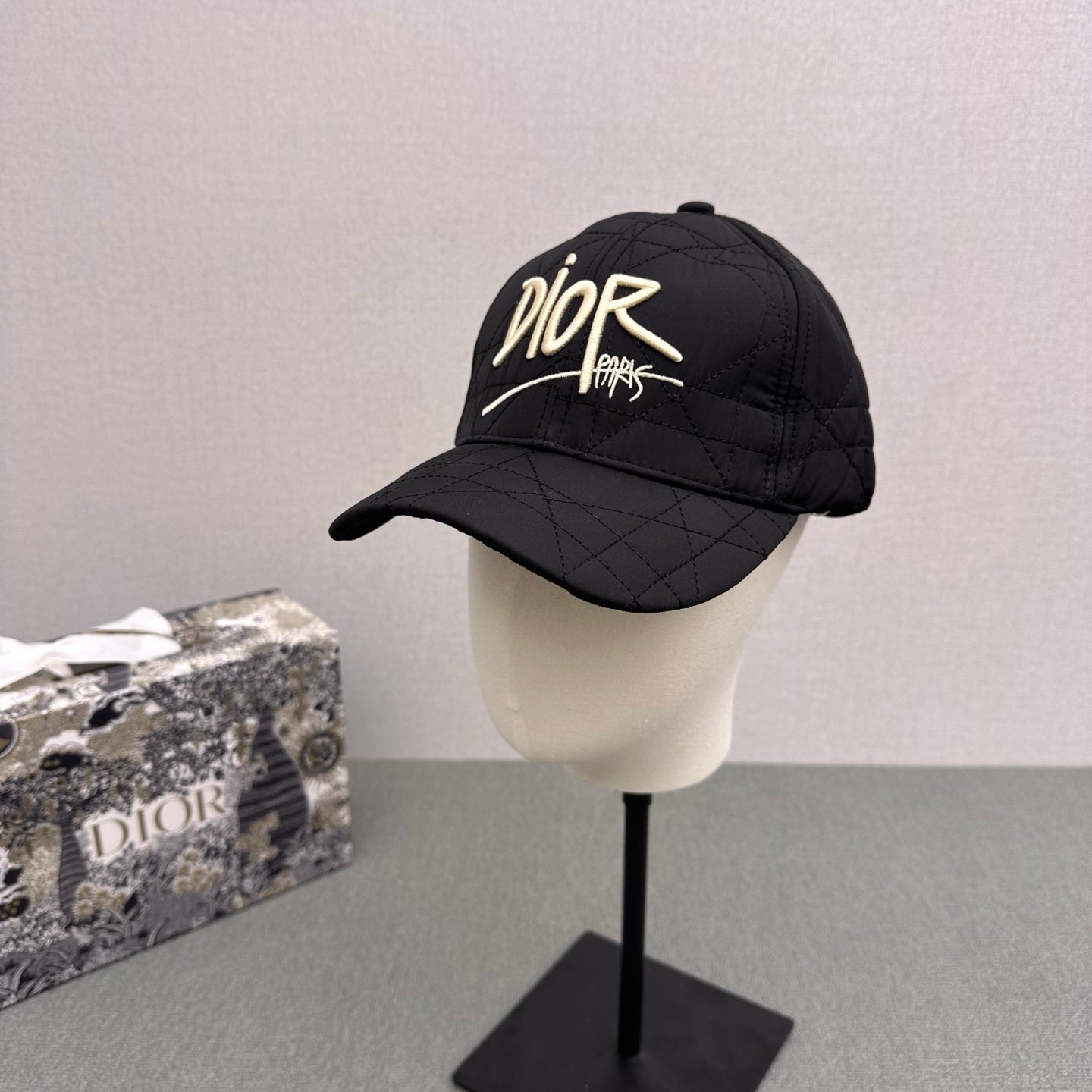 15QD109M Popular hats