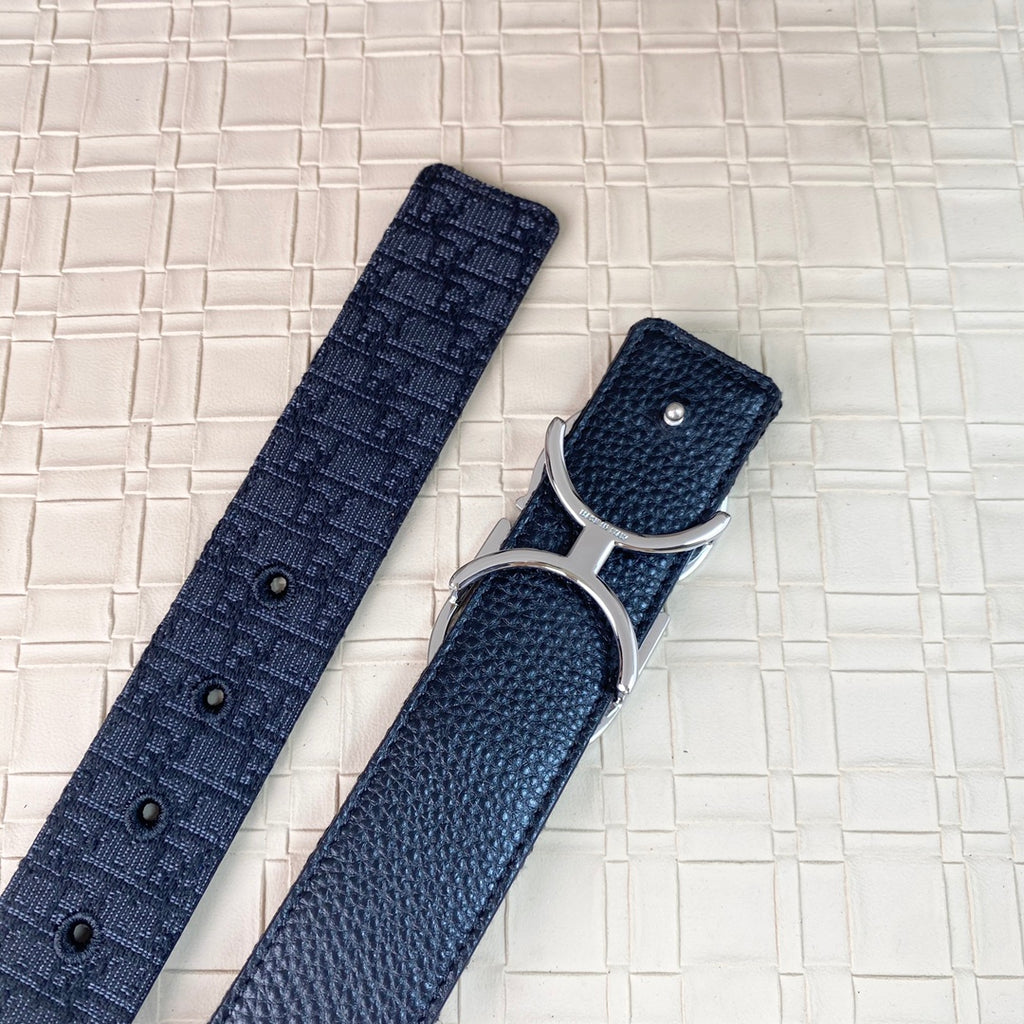14D37P  Popular    High quality belt With full package