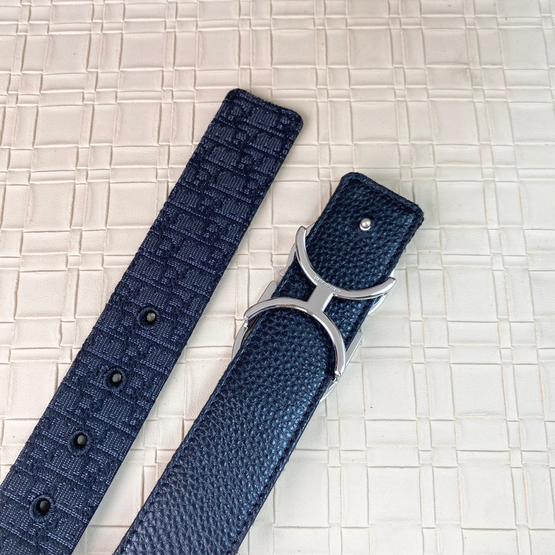 14D37P  Popular    High quality belt With full package