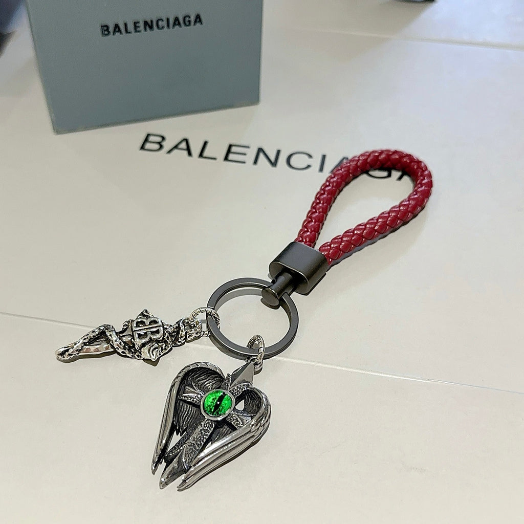 35ZJ75A Popular bag 's charms accessories