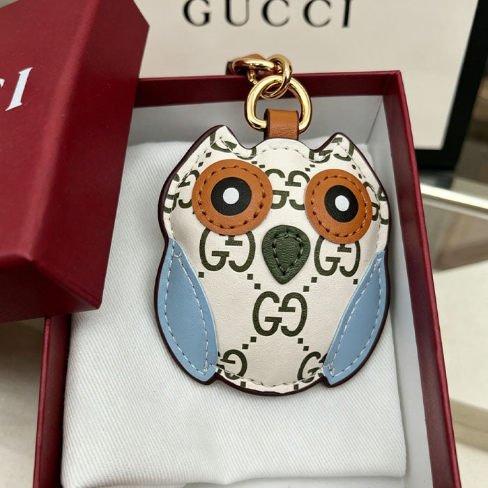 346RB8A Popular bag 's charms accessories