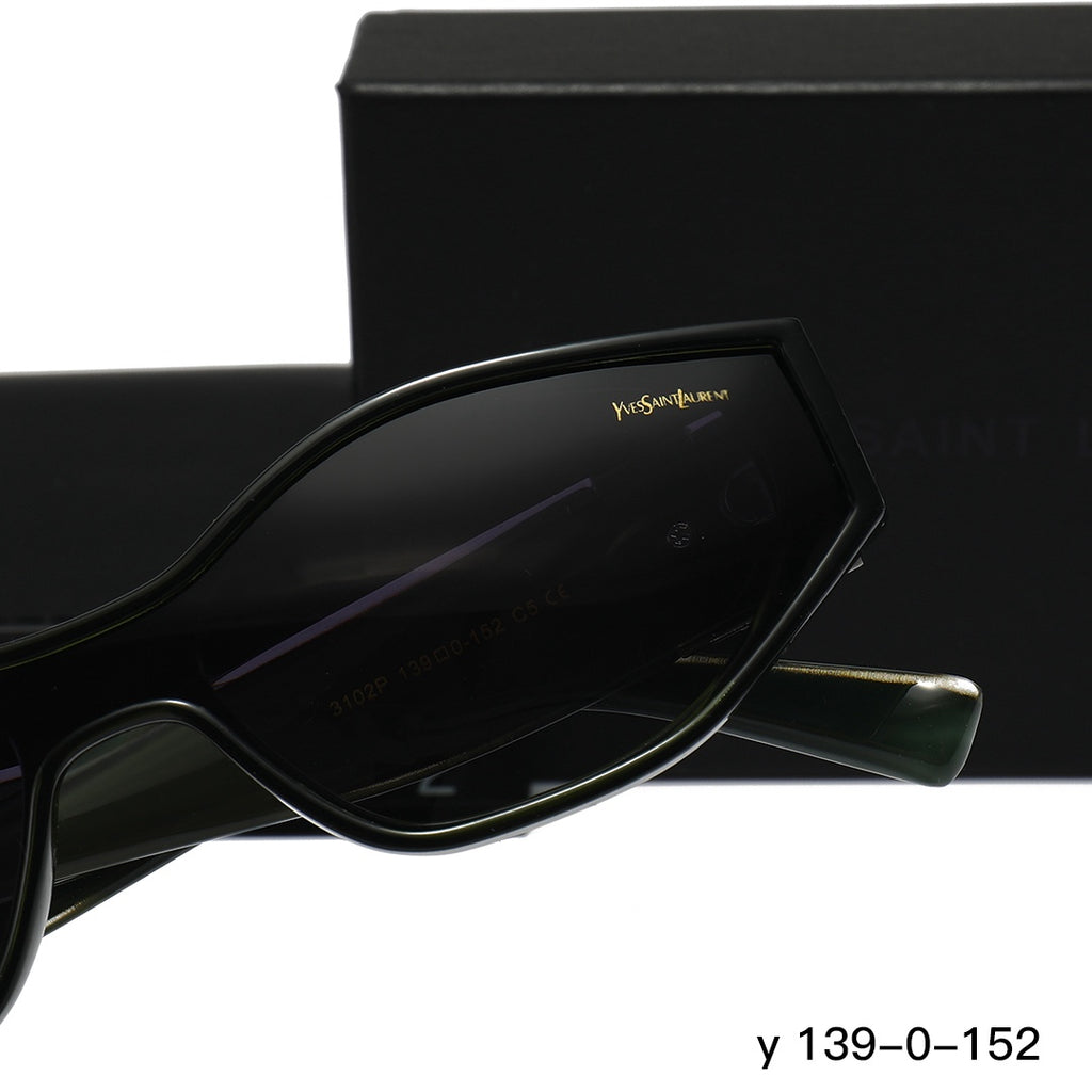 136NSL43T Popular Sunglasses